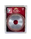 MTY8-70DIAM_mitVerpackung_web.webp