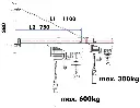 002_sa3001100.webp