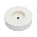 002_dsm150ssw.webp