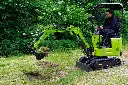 003_zi-mbg1000d.webp