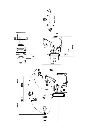 002_zi-mbg1000d.webp