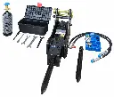 002_zi-mbg1000dh.webp