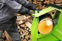 003_zi-wp700tn.webp