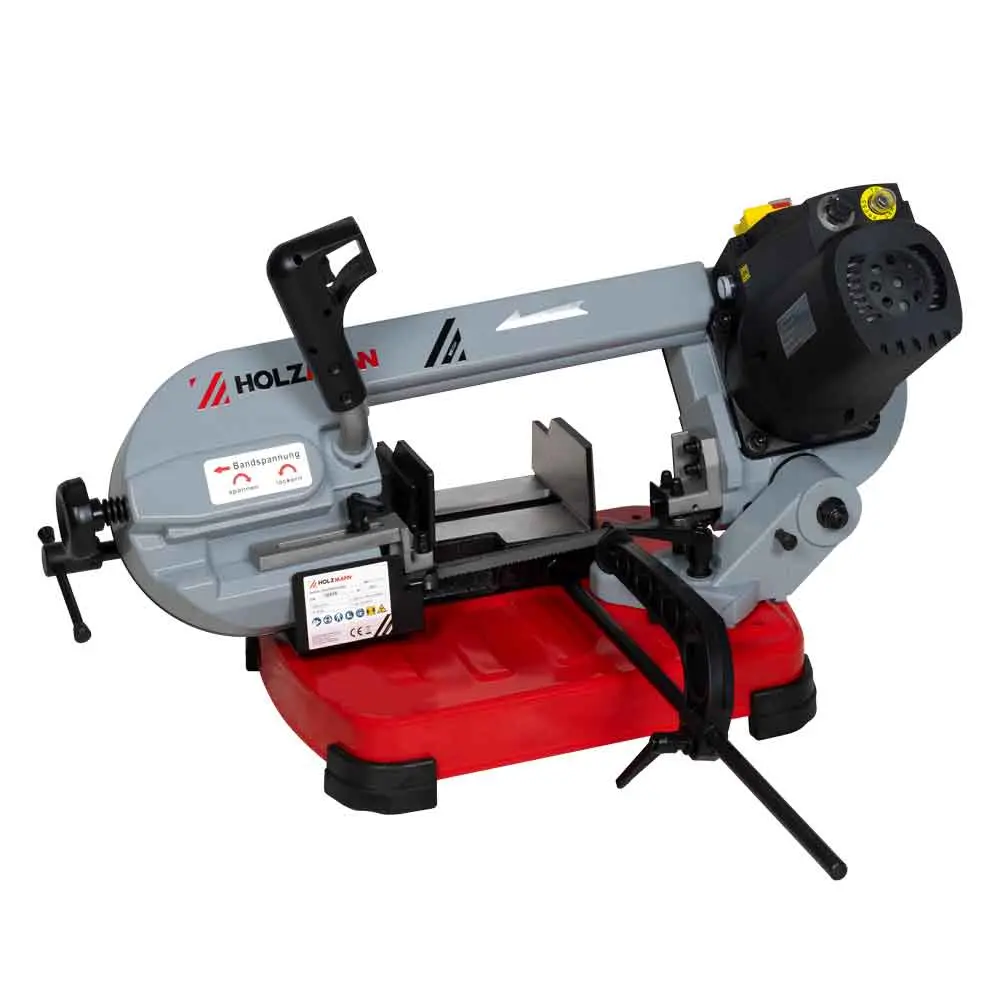 002_bs125m-230v (1).webp