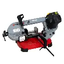 002_bs125m-230v (1).webp