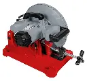 006_mks355n-230v.webp