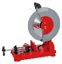 003_mks355n-230v.webp