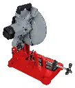 005_mks355n-230v.webp