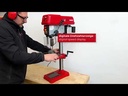 youtube - [Video]