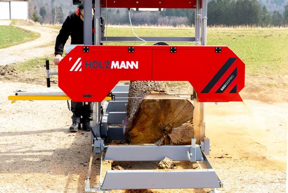 011_bbs920pro-400v (1).webp