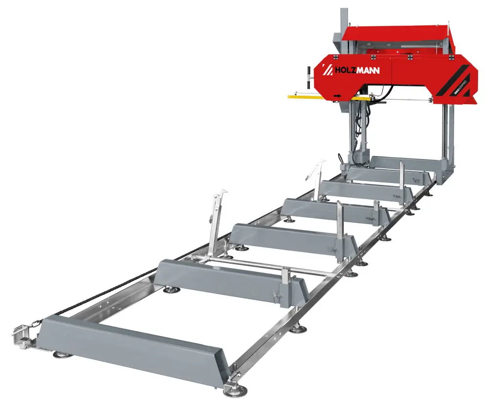 002_bbs920pro-400v (1).webp