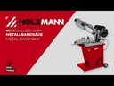 youtube - [Video]
