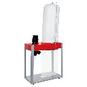 003_abs3000se-400v.webp