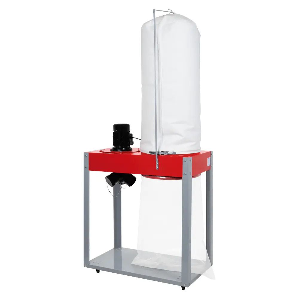 004_abs3000se-400v.webp