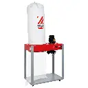 001_abs3000se-400v.webp