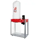 002_abs3000se-400v.webp