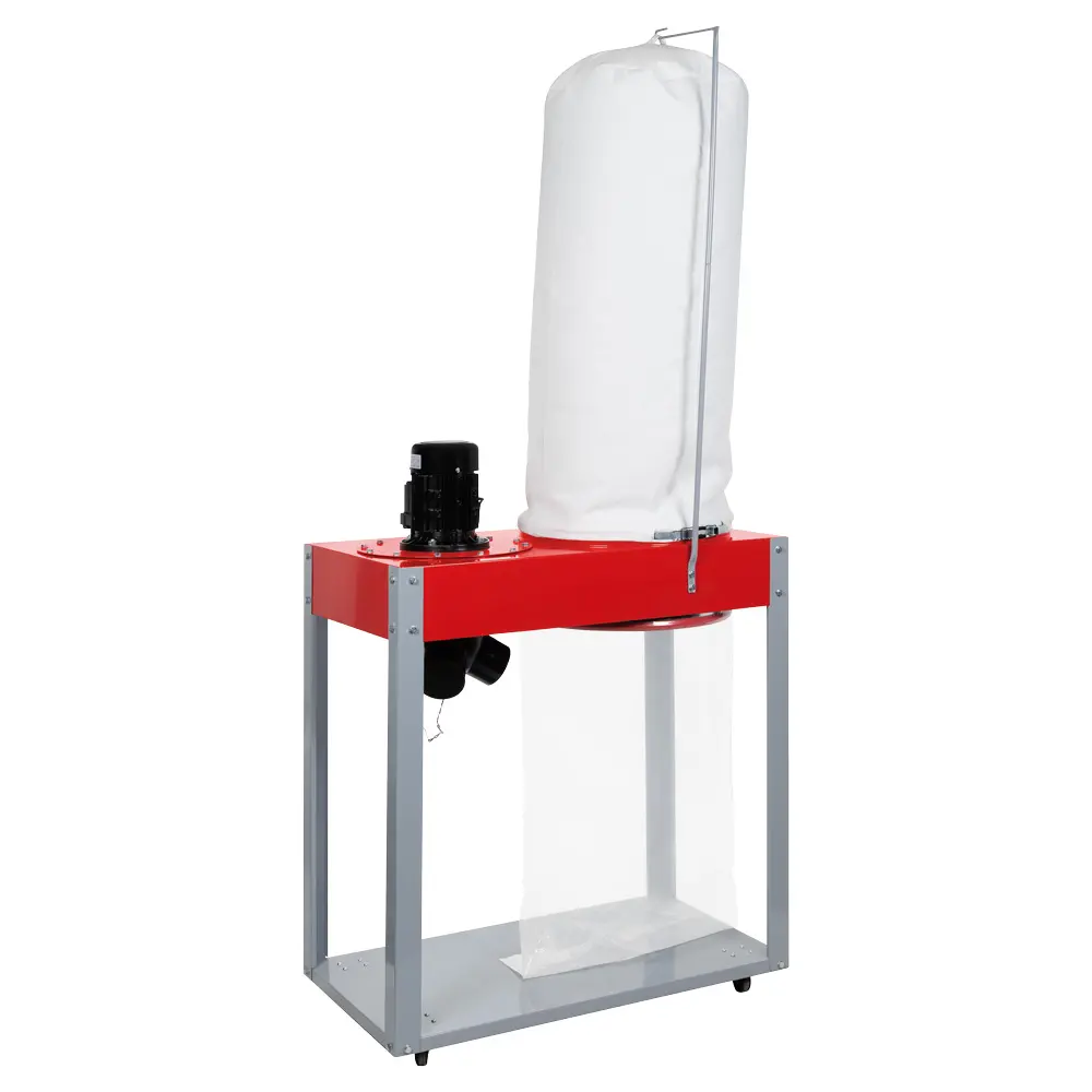 003_abs3000se-400v.webp