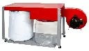 002_abs2200flex-230v.webp