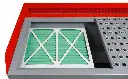 003_ssat1000.webp