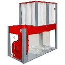 004_abs7500mf-400v.webp