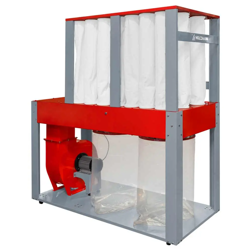 003_abs7500mf-400v.webp