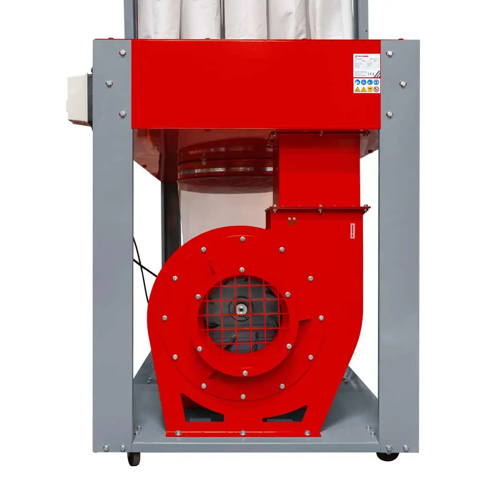 006_abs7500mf-400v.webp