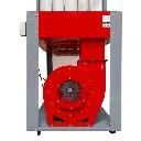 006_abs7500mf-400v.webp