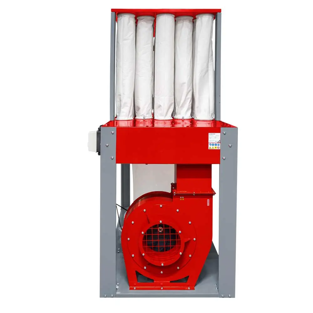 005_abs7500mf-400v.webp