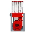 005_abs7500mf-400v.webp