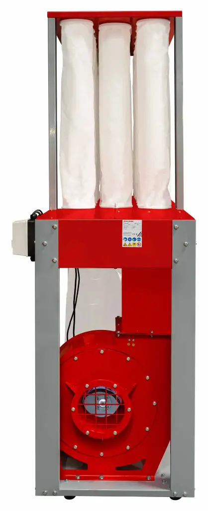 005_abs4500mf-230v.webp