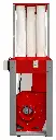 005_abs4500mf-230v.webp