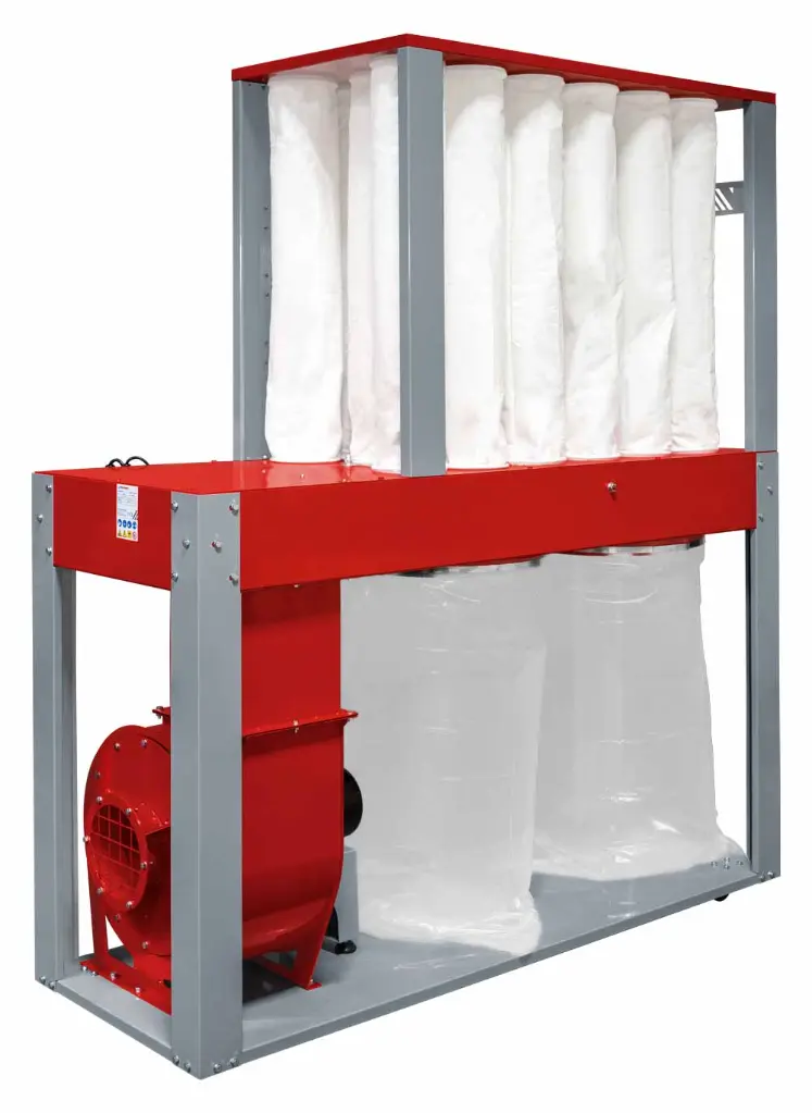 003_abs4500mf-230v.webp
