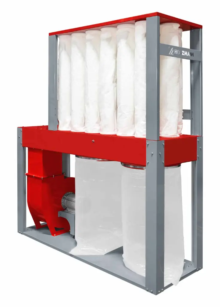 004_abs4500mf-230v.webp