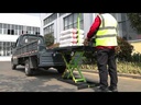 youtube - [Video]