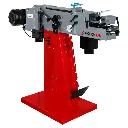 002_msm100pro-400v.webp