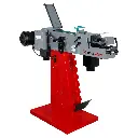 003_msm100pro-400v.webp
