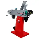 005_msm100pro-400v.webp