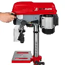 005_sb162vnano-230v.webp