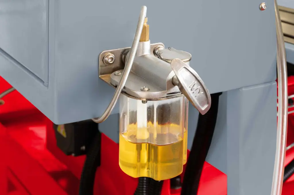 009_cf476nano-400v.webp