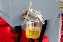 009_cf476nano-400v.webp