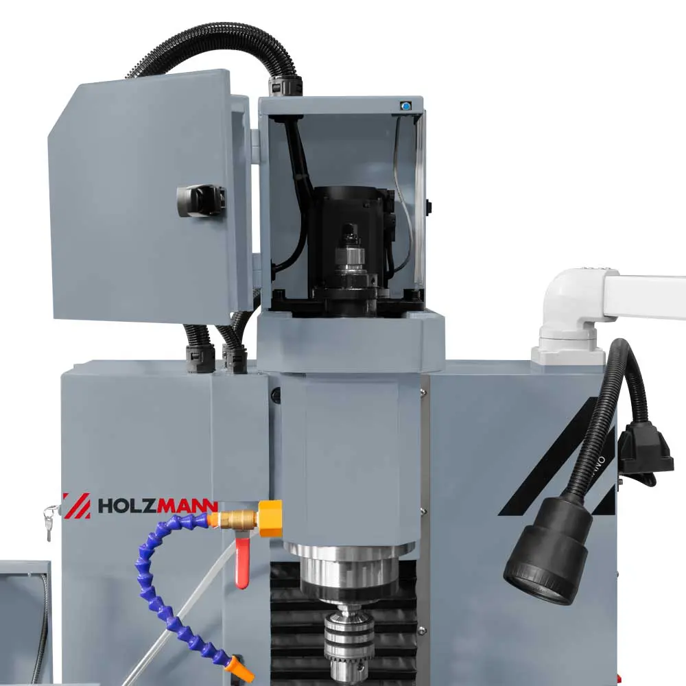 010_cf476nano-400v.webp