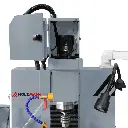 010_cf476nano-400v.webp