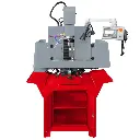 006_cf476nano-400v.webp