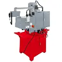 004_cf476nano-400v.webp