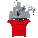 005_cf476nano-400v.webp