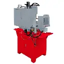 003_cf476nano-400v.webp