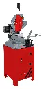 003_mks300-230v.webp