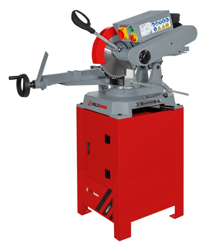 002_mks300-230v.webp