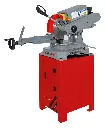 002_mks300-230v.webp