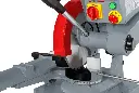 004_mks300-230v.webp